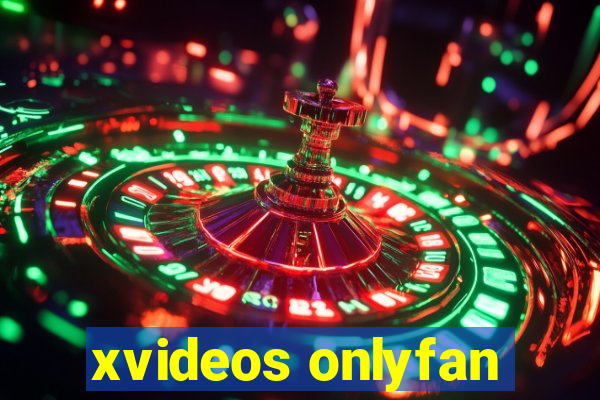 xvideos onlyfan